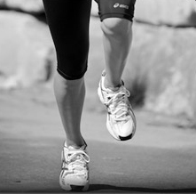 Clinica del pie en Asturias para tratamiento del pie deportista Clinica del pie en Asturias para tratamiento del pie deportista