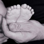 Podología estética en Villaviciosa Asturias