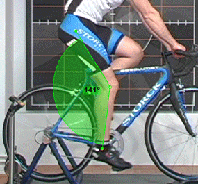 Podologia deportiva en Asturias Tratamientos Podologia deportiva Asturias