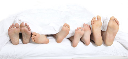 Servicios de podologia en la Clinica del pie en Villaviciosa Asturias Servicios de podologia en la Clinica del pie en Villaviciosa Asturias